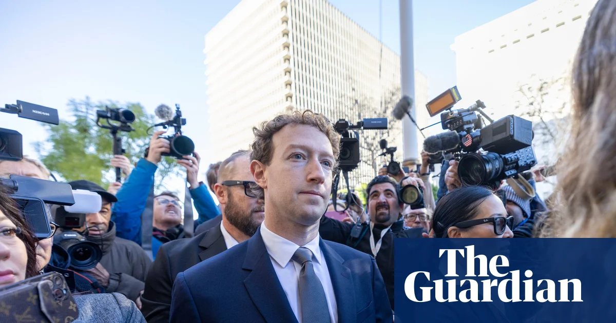 What could Meta’s US settlement mean around the world