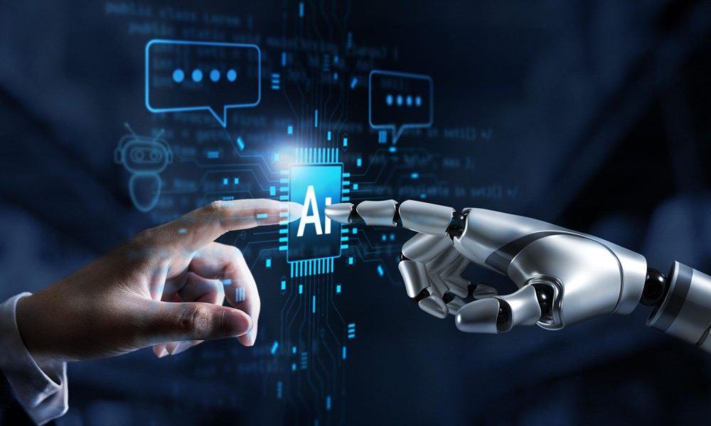 Why Kazakhstan’s AI challenge might not be adoption, but capability
