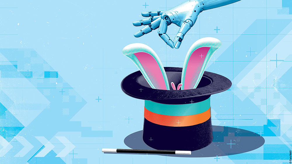 How The Anthropic And OpenAI IPOs Could Shake Up The AI Brawl