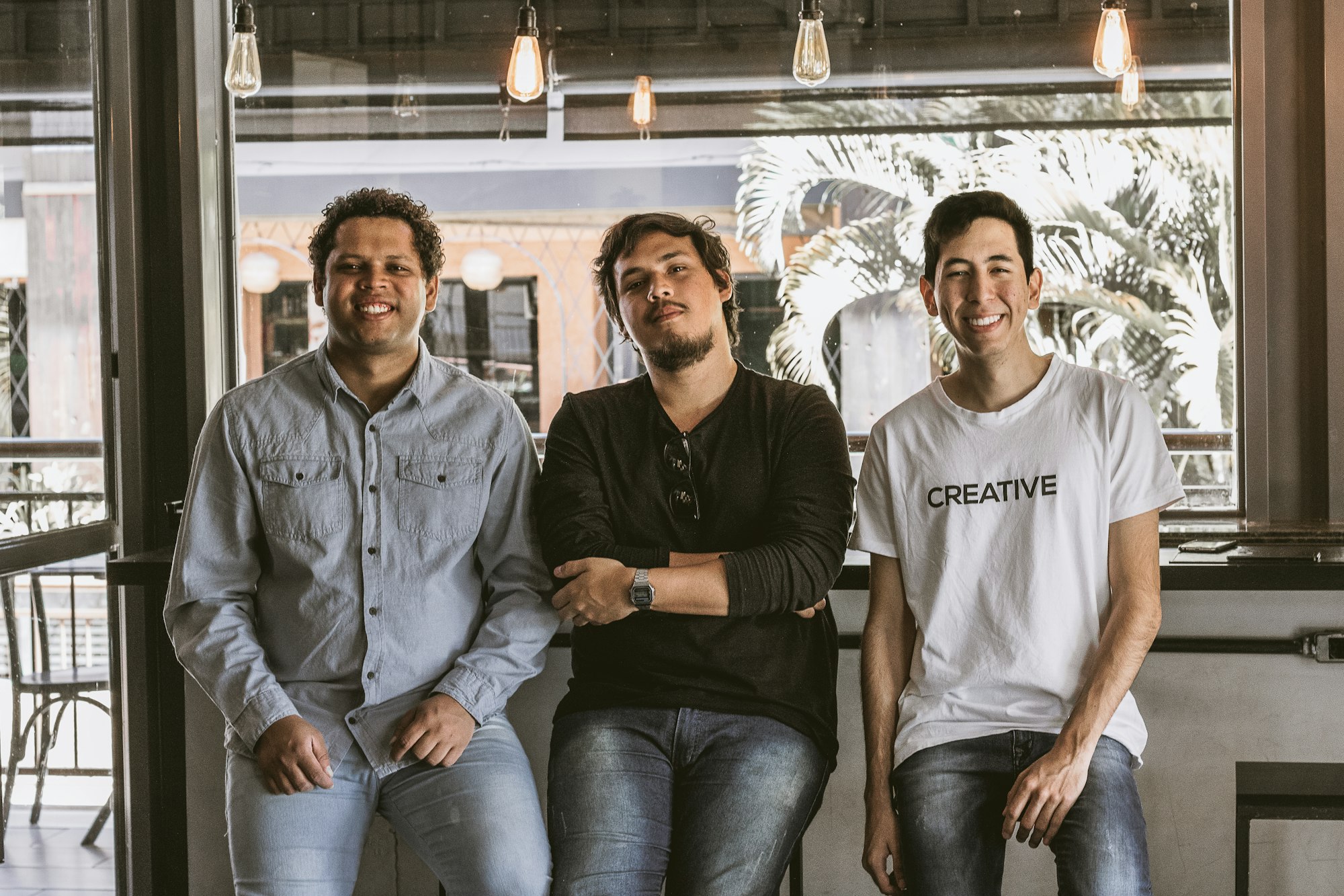 LatAm Startups Raise $62.35M in Week 35 Funding Rounds