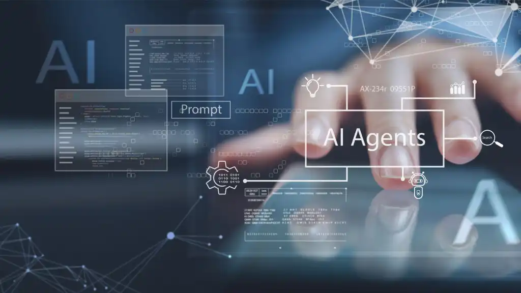 Anthropic’s new framework will let AI agents control hardware