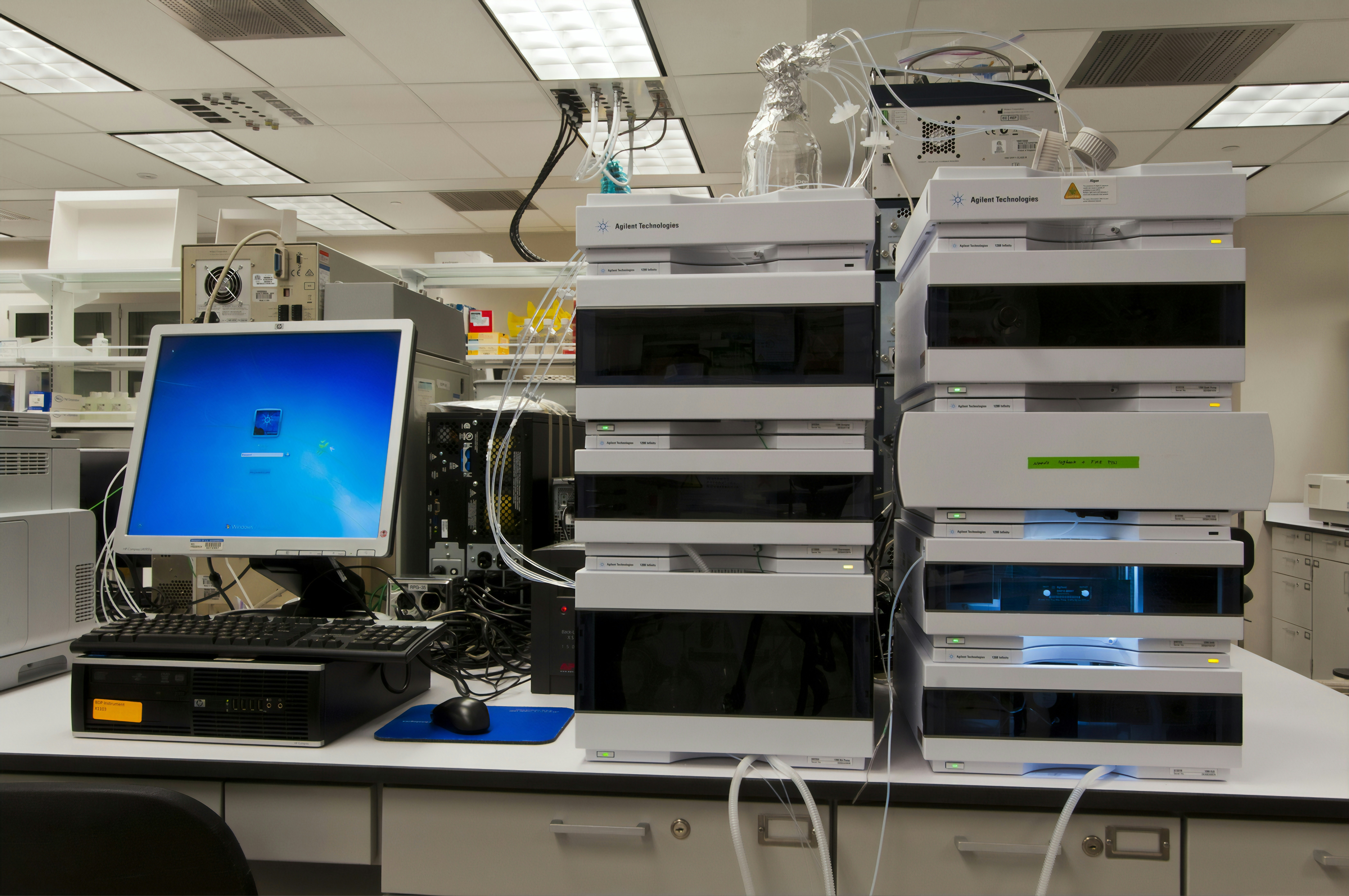 Memory Tech May Slash AI Energy Use