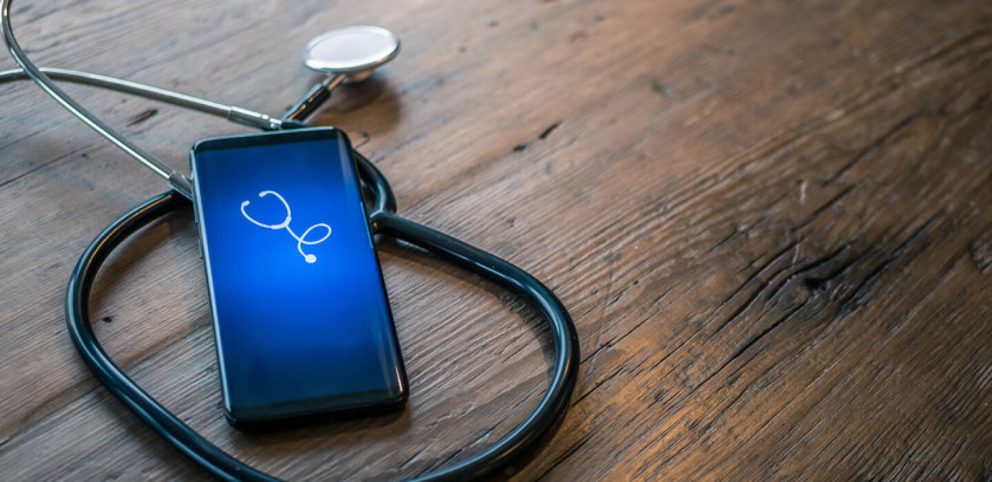 Northeast Ohio Hospitals Test AI to Improve Care, Cut Cost