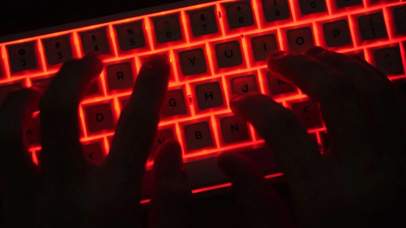 AI companies warn cyberattacks could surge within months as public concerns grow
