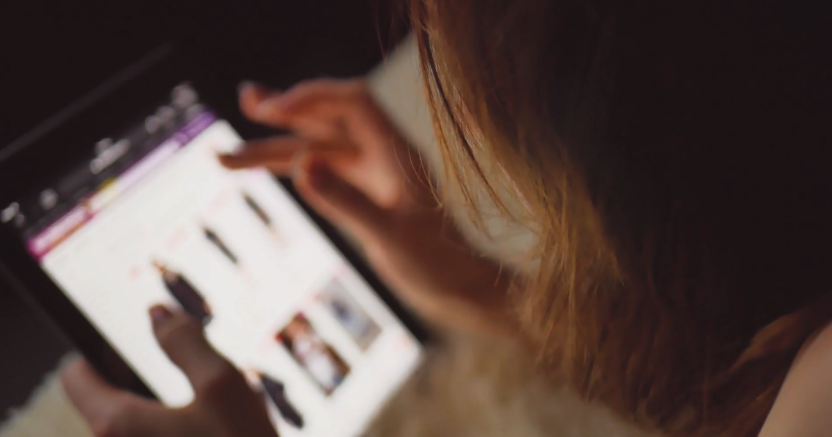 64 percent of online shoppers are using AI to help find products, study shows