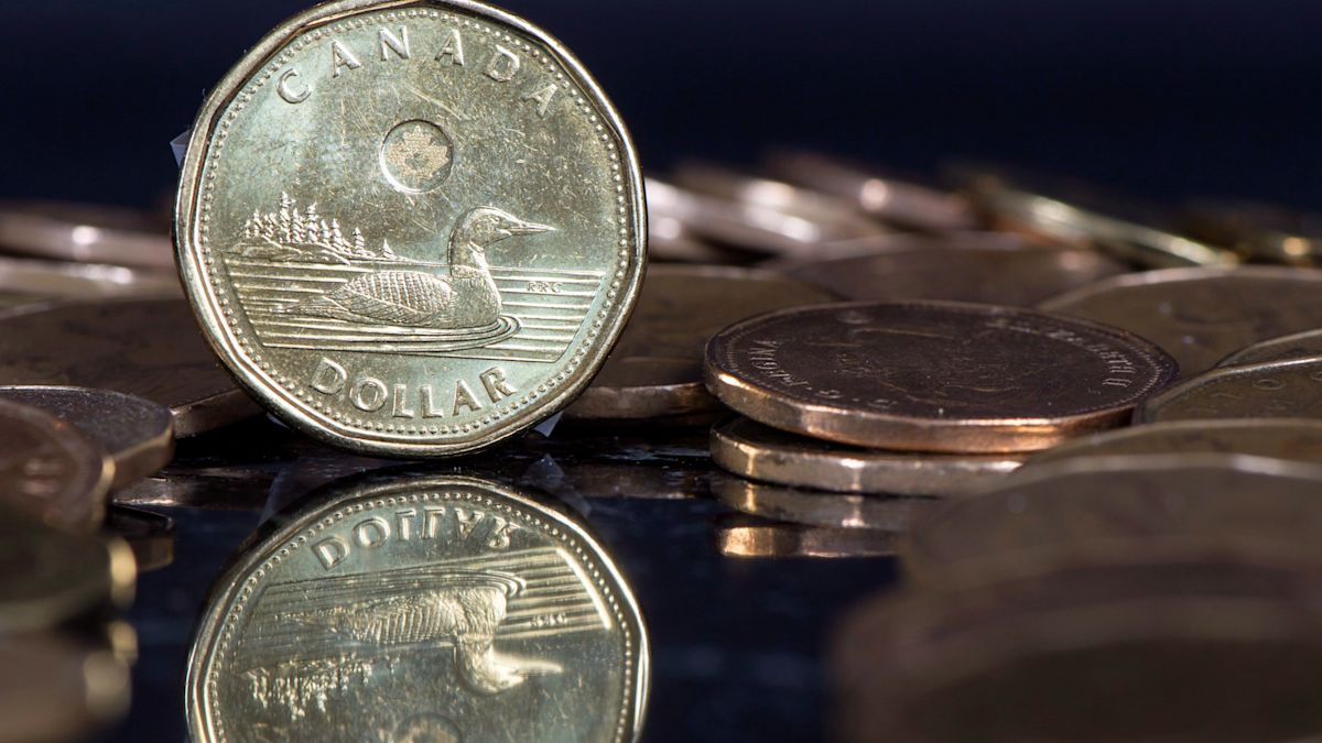 Canada’s GDP rises 3.3% in 2nd quarter, but US trade war could halt that momentum