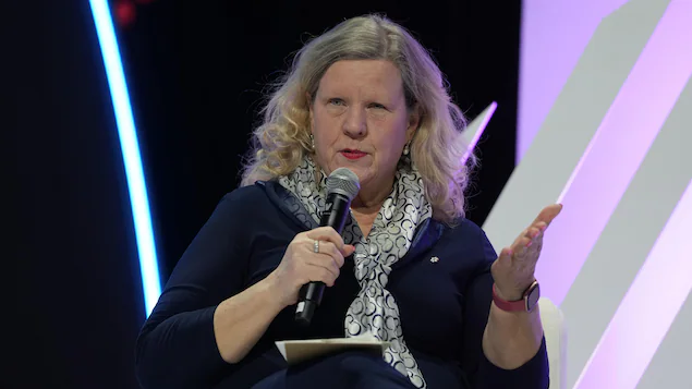 What went wrong with U.S. trade talks, according to Canada’s chief negotiator