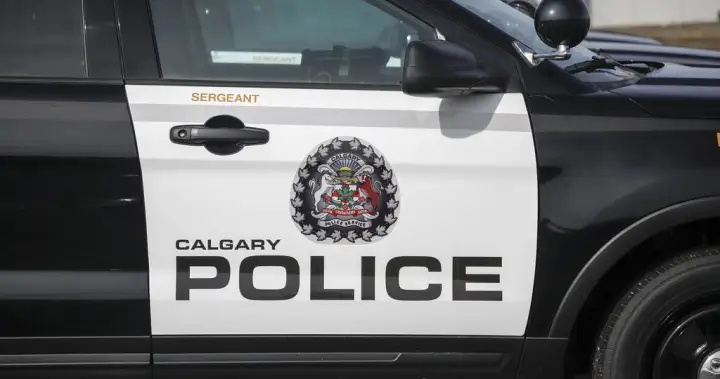 Three charged after Calgary man kidnapped, robbed and forced into car trunk