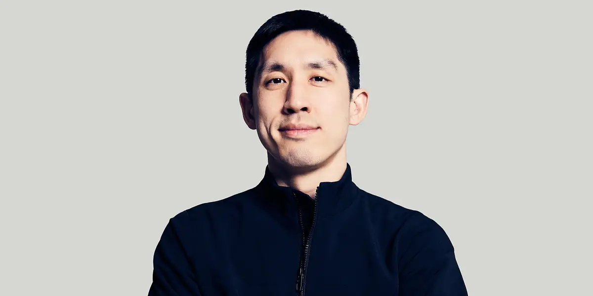 One CEO's fix for AI