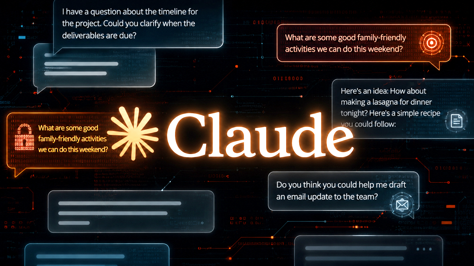 Anthropic is cutting Claude Code's current weekly limits by 17%