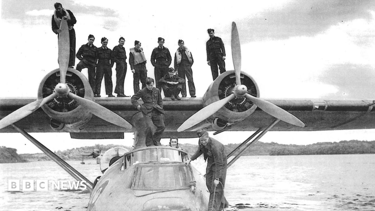 'Cinderella Service' war dead to be honoured