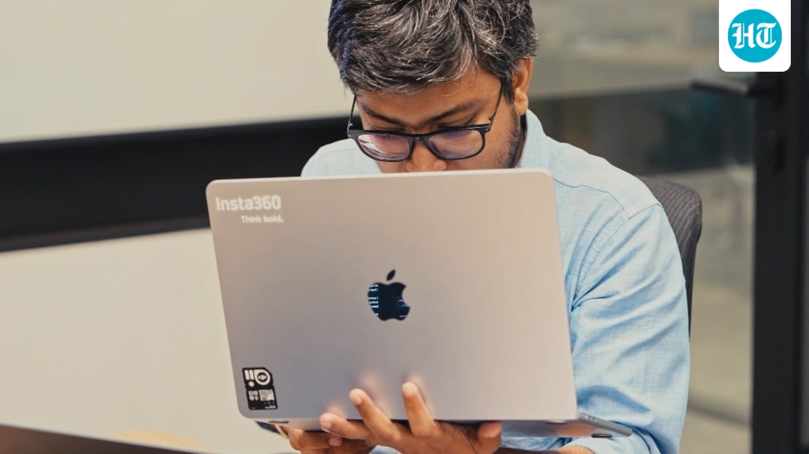 The MacBooks I recommend for students, creators and everyday users | Technology News
(HT Tech)