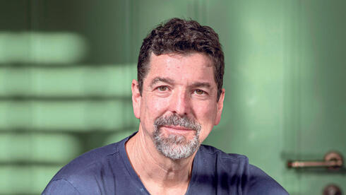 Venture capitalist Oren Zeev's sharp warning: why Israeli startups must incorporate in the US