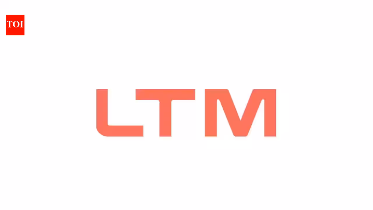 LTM inaugurates global delivery and AI competency center in Kolkata