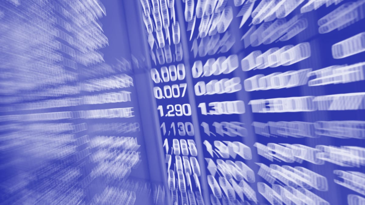ASX courts VC
