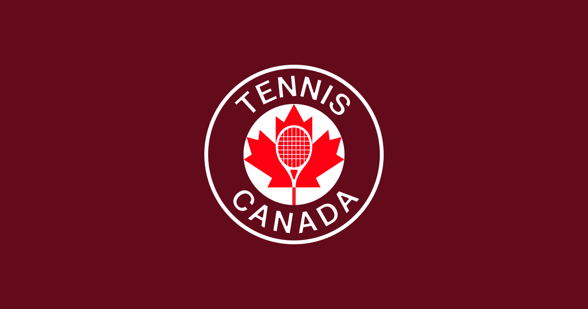 Fernandez tops Zhang for first round win at US Open
