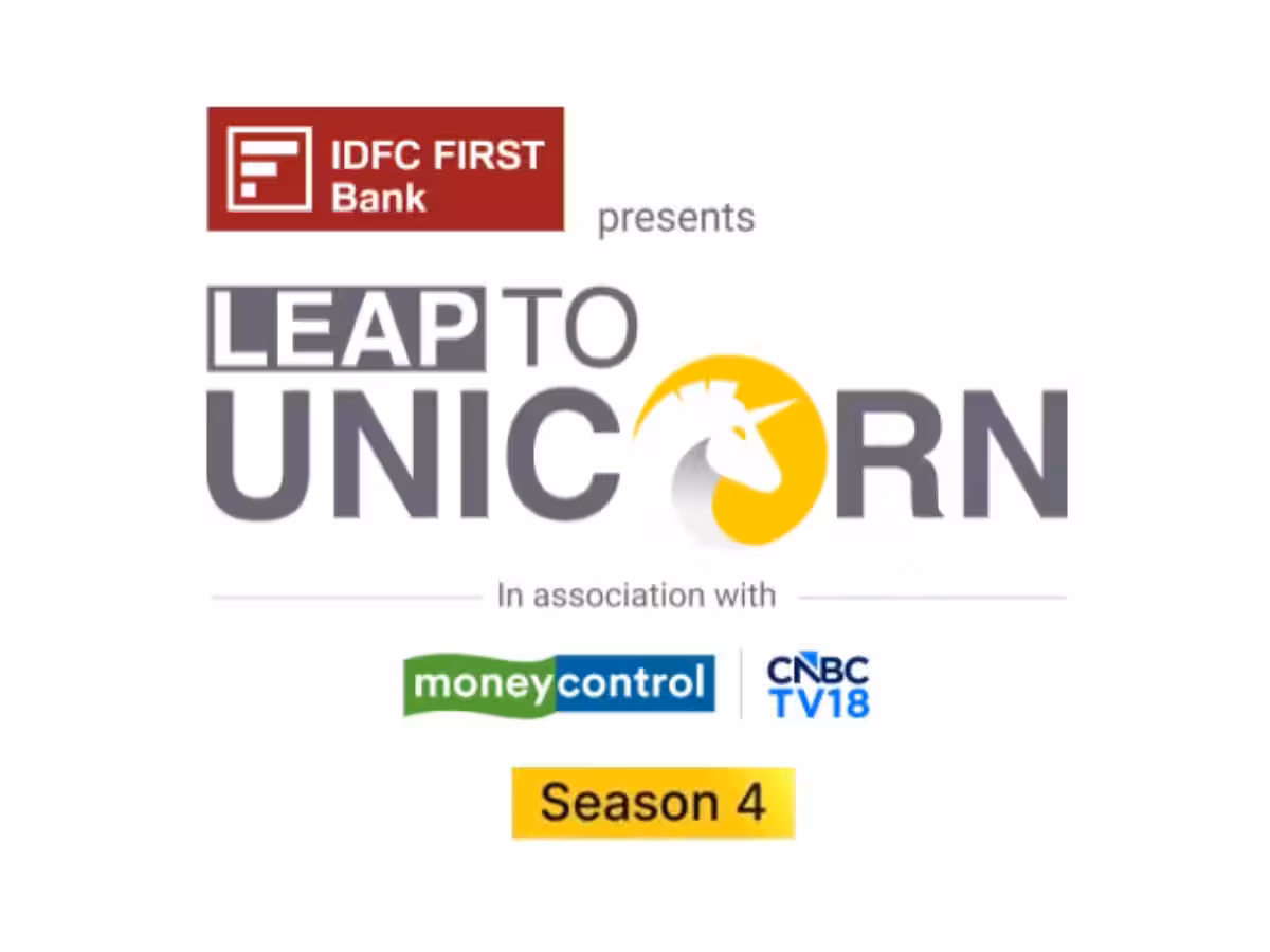 Build What Everyone Else Will Want Tomorrow: Anand Lunia’s Playbook for the Next Generation of Fintech...