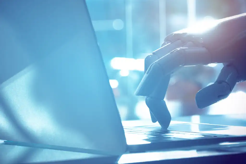 Governance by design: Turning AI policy into executable controls