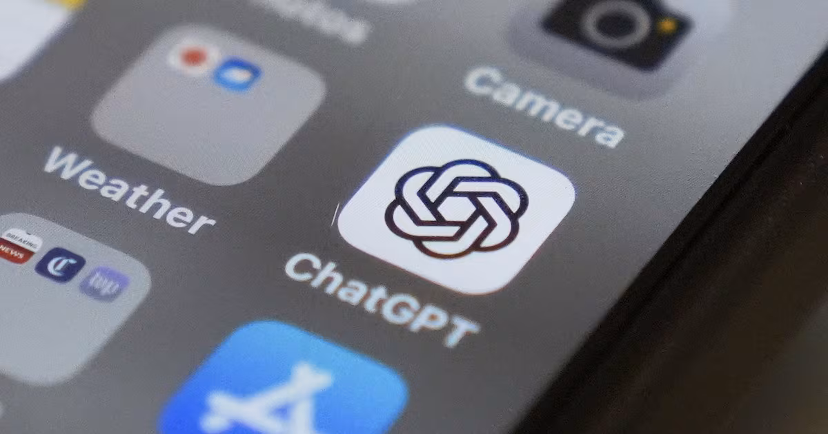 ChatGPT becomes first AI chatbot to face tougher EU rules