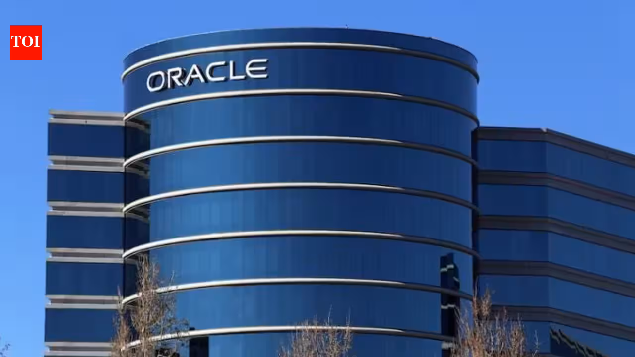 Oracle layoffs: Company leadership may again send the '6 am' email on September 1 that told employees, "We have made the decision to…