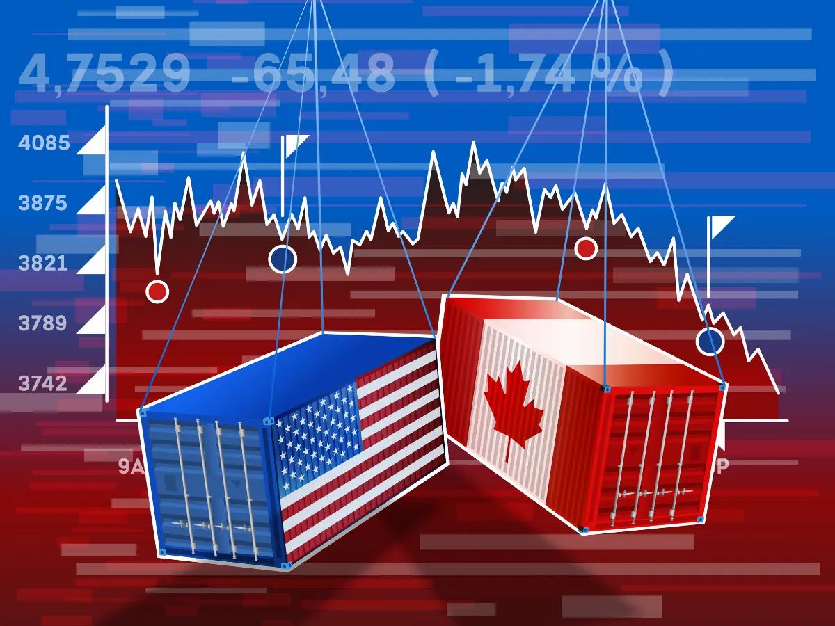 Canada