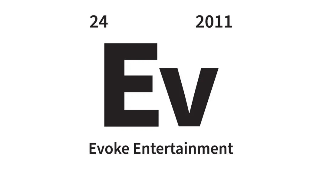 Evoke Entertainment Closes $35 Million Production Financing Facility Backed By Major Private Credit Fund