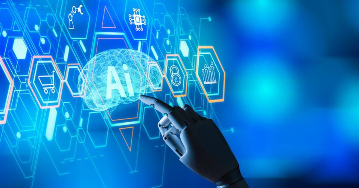 Week ahead: Wall Street heads into September with jobs, AI and Tesla in focus