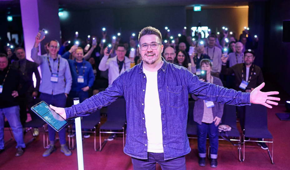 Redstone unveils €10 million fund targeting DeepTech, defence and energy transition in Finland