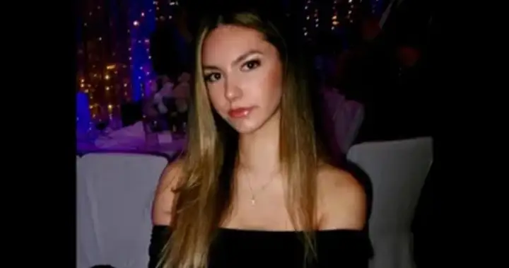 19-year