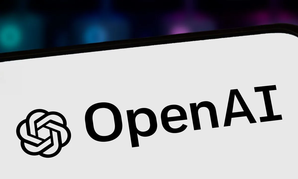 OpenAI Lets Some Customers Pay Only When AI Performs
