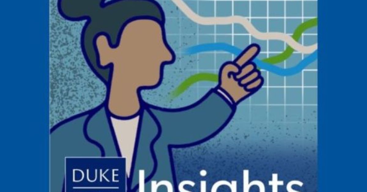 From Big Firms To Startups, and Their Roles in Innovation