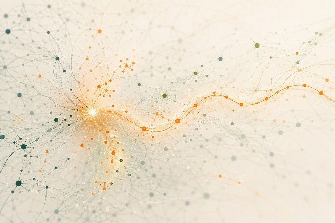 Can AI Models Identify Parkinson’s Patients at Risk for Faster Decline?