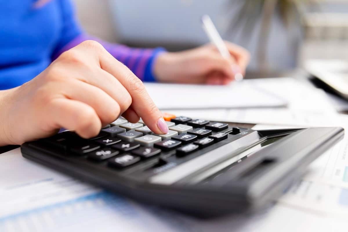 Canada hikes funds needed by study permit applicants