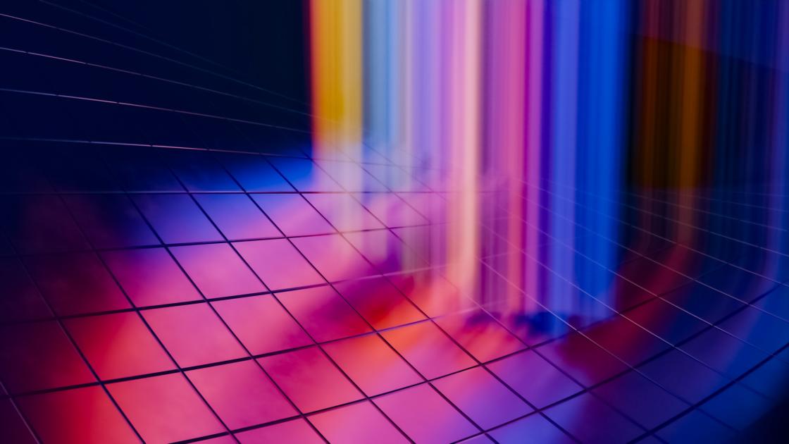 The Rise of Performance Intelligence