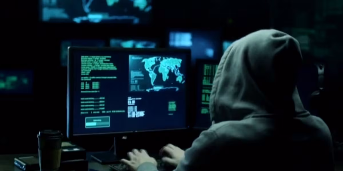 Artificial intelligence making scams harder to detect, experts warn