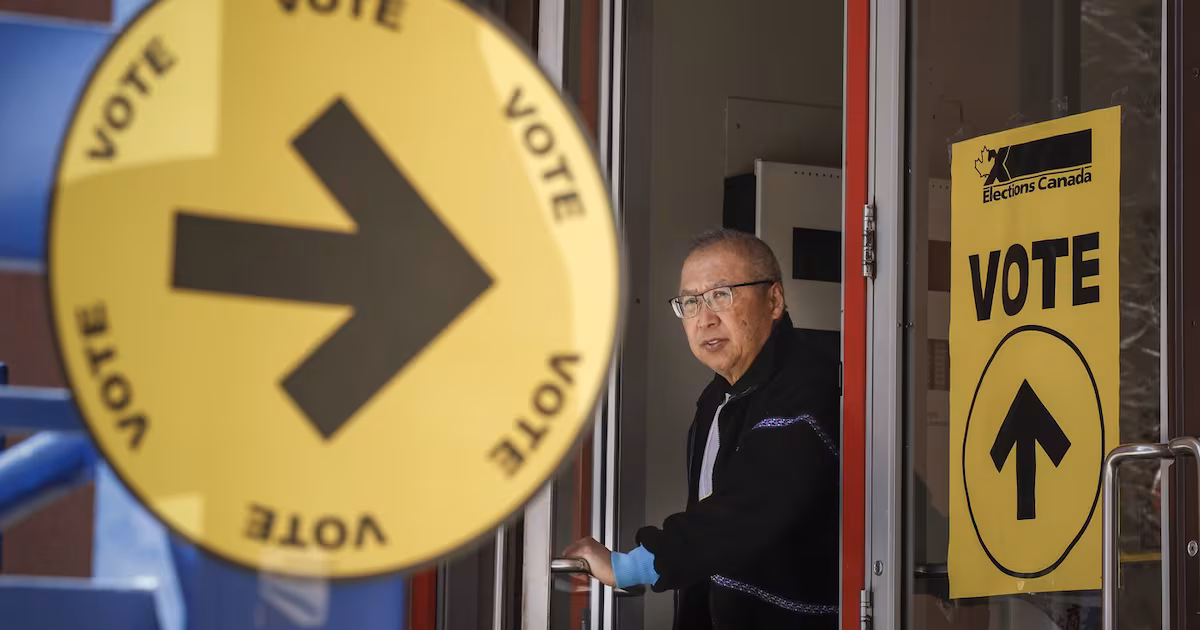 Polls close in all three federal byelections. Here’s what you need to know.