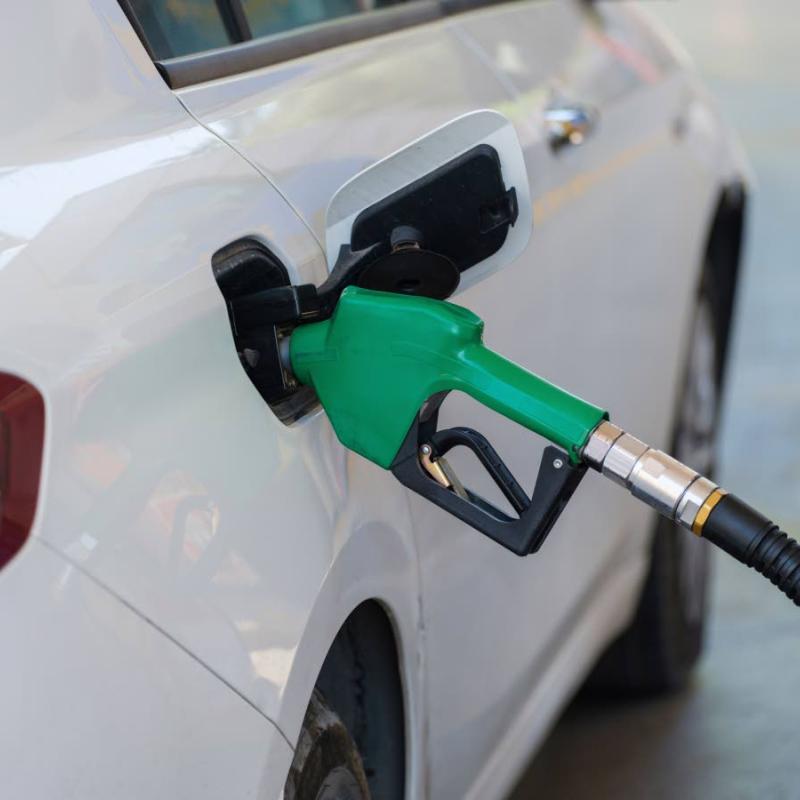 Antigua and Barbuda consumers to pay more for fuel amid ongoing US-Iran war