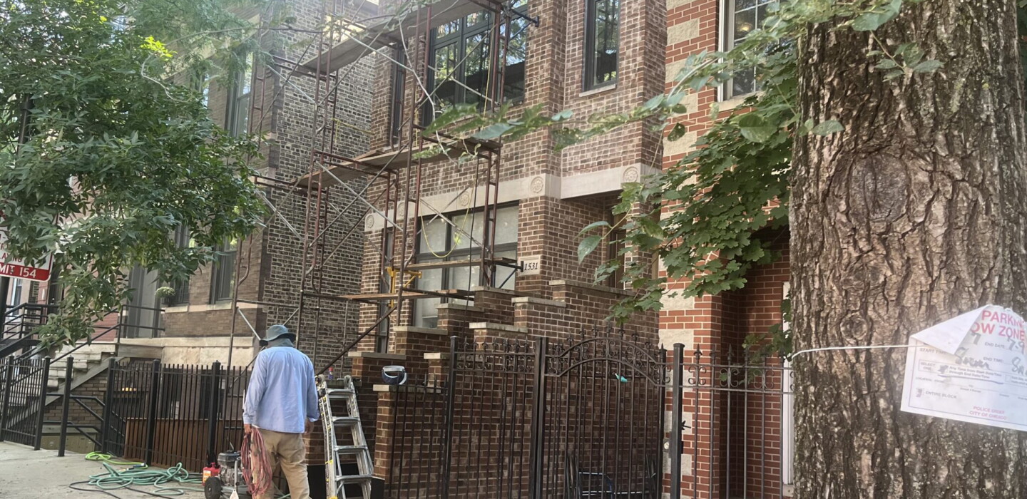 Cities Are Using AI to Speed Up Housing Project Permitting