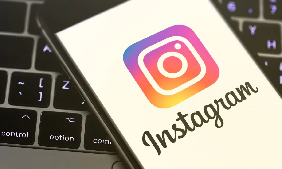 Instagram Looks to Limit AI