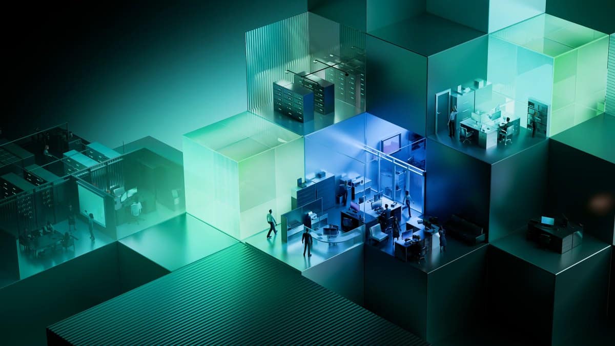 78% of South African SMBs encountered cybersecurity incidents over the past year, Kaspersky research shows