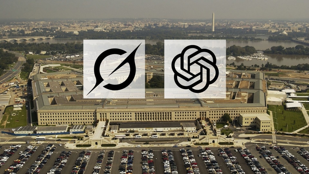 Pentagon adds Grok to its AI platform alongside ChatGPT