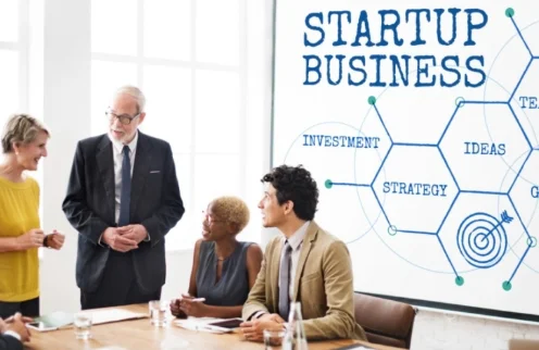 Strategic Acquisitions Power the Next Chapter of India’s Life Sciences Startups