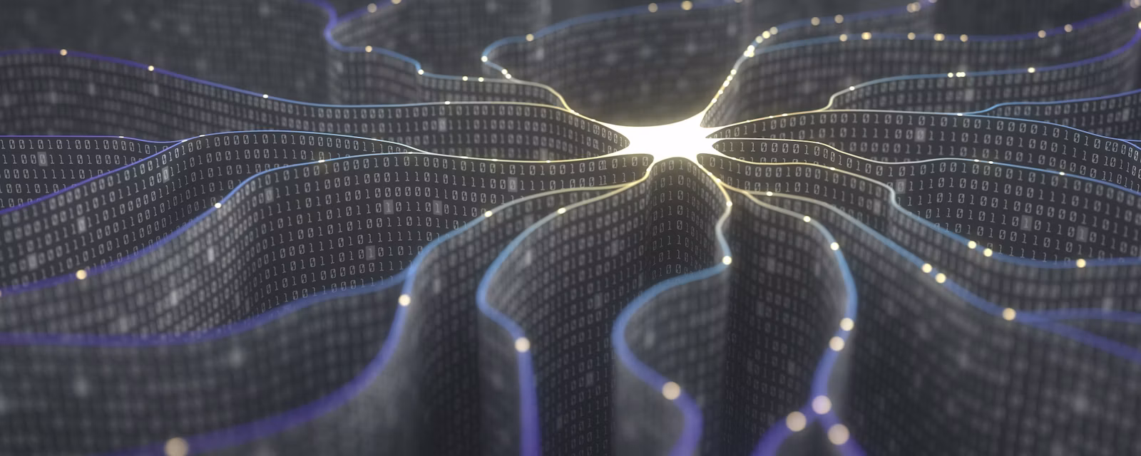 Trusteeship in the Age of Artificial Intelligence: The Value of Judgement