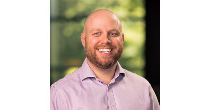 PartsSource Names Nick Marzotto to Lead Artificial Intelligence Strategy