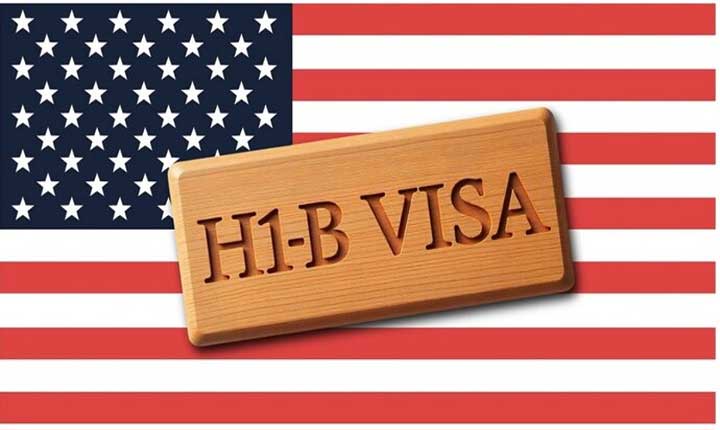 The H-1B & Green Card Reality Check Every Indian NRI Needs to Read Right Now -
