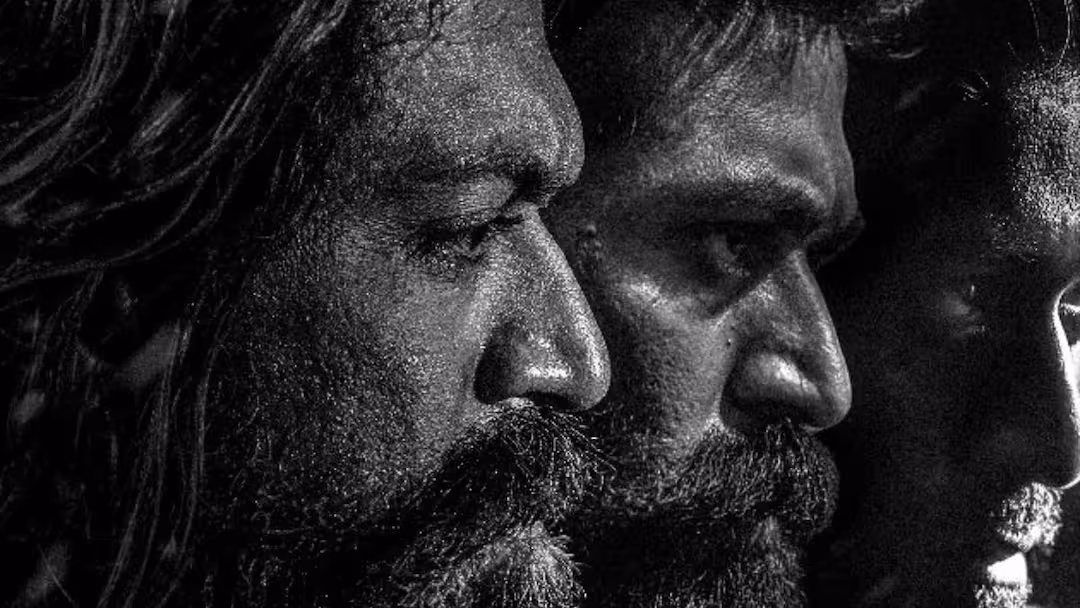 Toxic Box Office Day 6: Yash Film Crashes 68%