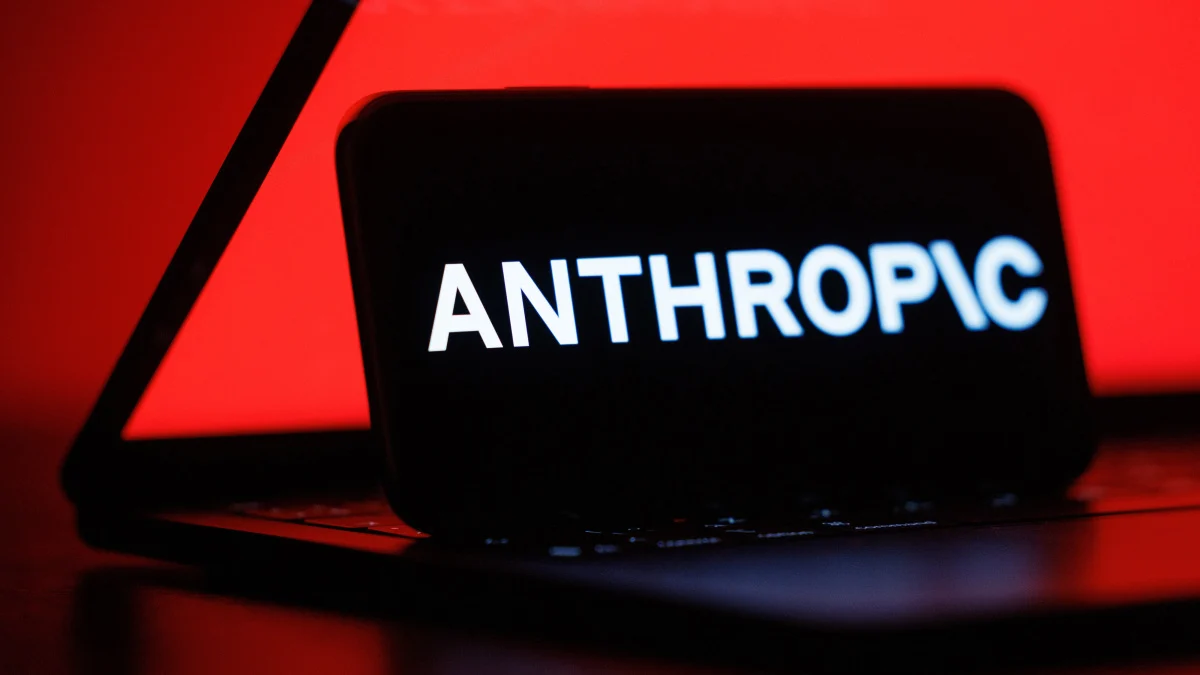 Redditors say Anthropic's expensive Claude plans offer far less usage than advertised