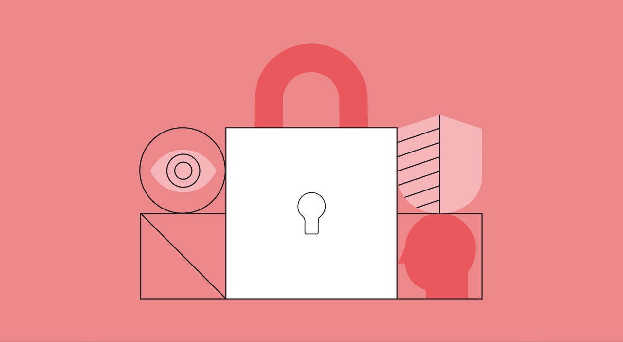 The next cyber crisis is already taking shape