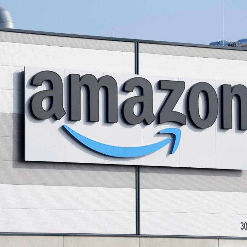 Federal Trade Commission and 22 states sue Amazon over inflated advertising prices