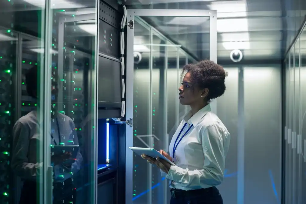 Mainframe shops tap AI for system insights and recommendations